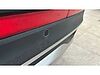 Hyundai SANTA FE SANTA FE 1.6 TGDi Hybrid Premium 5dr Auto Black