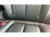 Hyundai SANTA FE SANTA FE 1.6 TGDi Hybrid Premium 5dr Auto Black