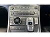 Hyundai SANTA FE SANTA FE 1.6 TGDi Hybrid Premium 5dr Auto Black