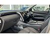 Hyundai TUCSON TUCSON 1.6 TGDi Hybrid 230 Premium 5dr 2WD Auto Silver