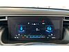 Hyundai TUCSON TUCSON 1.6 TGDi Hybrid 230 Premium 5dr 2WD Auto Silver