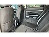Hyundai TUCSON TUCSON 1.6 TGDi Hybrid 230 Premium 5dr 2WD Auto Silver