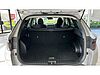 Hyundai TUCSON TUCSON 1.6 TGDi Hybrid 230 Premium 5dr 2WD Auto Silver