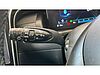 Hyundai TUCSON TUCSON 1.6 TGDi Hybrid 230 Premium 5dr 2WD Auto Silver