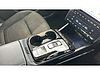 Hyundai TUCSON TUCSON 1.6 TGDi Hybrid 230 Premium 5dr 2WD Auto Silver
