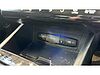 Hyundai TUCSON TUCSON 1.6 TGDi Hybrid 230 Premium 5dr 2WD Auto Silver
