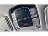Hyundai TUCSON TUCSON 1.6 TGDi Hybrid 230 Premium 5dr 2WD Auto Silver