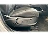 Hyundai TUCSON TUCSON 1.6 TGDi Hybrid 230 Premium 5dr 2WD Auto Silver