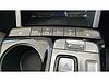 Hyundai TUCSON TUCSON 1.6 TGDi Hybrid 230 Premium 5dr 2WD Auto Silver