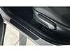 Hyundai TUCSON TUCSON 1.6 TGDi Hybrid 230 Premium 5dr 2WD Auto Silver