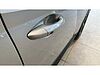 Hyundai TUCSON TUCSON 1.6 TGDi Hybrid 230 Premium 5dr 2WD Auto Silver