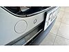 Hyundai TUCSON TUCSON 1.6 TGDi Hybrid 230 Premium 5dr 2WD Auto Silver