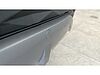 Hyundai TUCSON TUCSON 1.6 TGDi Hybrid 230 Premium 5dr 2WD Auto Silver