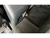 Hyundai TUCSON TUCSON 1.6 TGDi Hybrid 230 Premium 5dr 2WD Auto Silver