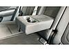 Hyundai TUCSON TUCSON 1.6 TGDi Hybrid 230 Premium 5dr 2WD Auto Silver