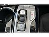 Hyundai TUCSON TUCSON 1.6 TGDi Hybrid 230 Premium 5dr 2WD Auto Silver