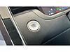 Hyundai TUCSON TUCSON 1.6 TGDi Hybrid 230 Premium 5dr 2WD Auto Silver
