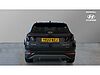Hyundai TUCSON TUCSON 1.6 TGDi Hybrid 230 Ultimate 5dr 2WD Auto Grey