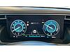 Hyundai TUCSON TUCSON 1.6 TGDi Hybrid 230 Ultimate 5dr 2WD Auto Grey