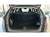 Hyundai TUCSON TUCSON 1.6 TGDi Hybrid 230 Ultimate 5dr 2WD Auto Grey