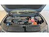 Hyundai TUCSON TUCSON 1.6 TGDi Hybrid 230 Ultimate 5dr 2WD Auto Grey