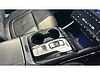 Hyundai TUCSON TUCSON 1.6 TGDi Hybrid 230 Ultimate 5dr 2WD Auto Grey