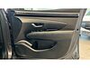 Hyundai TUCSON TUCSON 1.6 TGDi Hybrid 230 Ultimate 5dr 2WD Auto Grey