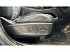Hyundai TUCSON TUCSON 1.6 TGDi Hybrid 230 Ultimate 5dr 2WD Auto Grey