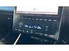 Hyundai TUCSON TUCSON 1.6 TGDi Hybrid 230 Ultimate 5dr 2WD Auto Grey