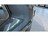 Hyundai TUCSON TUCSON 1.6 TGDi Hybrid 230 Ultimate 5dr 2WD Auto Grey
