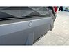 Hyundai TUCSON TUCSON 1.6 TGDi Hybrid 230 Ultimate 5dr 2WD Auto Grey