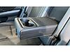 Hyundai TUCSON TUCSON 1.6 TGDi Hybrid 230 Ultimate 5dr 2WD Auto Grey