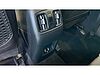 Hyundai TUCSON TUCSON 1.6 TGDi Hybrid 230 Ultimate 5dr 2WD Auto Grey