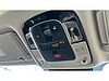Hyundai TUCSON TUCSON 1.6 TGDi Hybrid 230 Ultimate 5dr 2WD Auto Grey