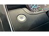 Hyundai TUCSON TUCSON 1.6 TGDi Hybrid 230 Ultimate 5dr 2WD Auto Grey