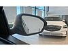 Hyundai TUCSON TUCSON 1.6 TGDi Hybrid 230 Ultimate 5dr 2WD Auto Grey