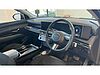 Hyundai TUCSON TUCSON 1.6T Hybrid Advance 5dr Auto GREY