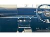 Hyundai TUCSON TUCSON 1.6T Hybrid Advance 5dr Auto GREY