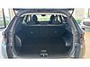 Hyundai TUCSON TUCSON 1.6T Hybrid Advance 5dr Auto GREY