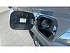 Hyundai TUCSON TUCSON 1.6T Hybrid Advance 5dr Auto GREY