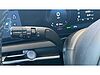 Hyundai TUCSON TUCSON 1.6T Hybrid Advance 5dr Auto GREY