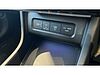 Hyundai TUCSON TUCSON 1.6T Hybrid Advance 5dr Auto GREY