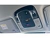Hyundai TUCSON TUCSON 1.6T Hybrid Advance 5dr Auto GREY