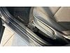 Hyundai TUCSON TUCSON 1.6T Hybrid Advance 5dr Auto GREY