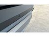 Hyundai TUCSON TUCSON 1.6T Hybrid Advance 5dr Auto GREY