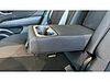 Hyundai TUCSON TUCSON 1.6T Hybrid Advance 5dr Auto GREY
