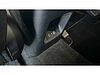 Hyundai TUCSON TUCSON 1.6T Hybrid Advance 5dr Auto GREY