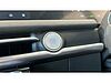 Hyundai TUCSON TUCSON 1.6T Hybrid Advance 5dr Auto GREY