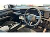 Hyundai TUCSON TUCSON 1.6T Hybrid N Line S 5dr Auto Red