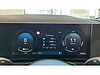 Hyundai TUCSON TUCSON 1.6T Hybrid N Line S 5dr Auto Red